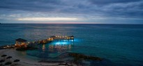 The Bahamas_image_6