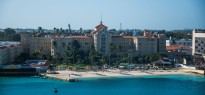 The Bahamas_image_7