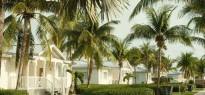 The Bahamas_image_8