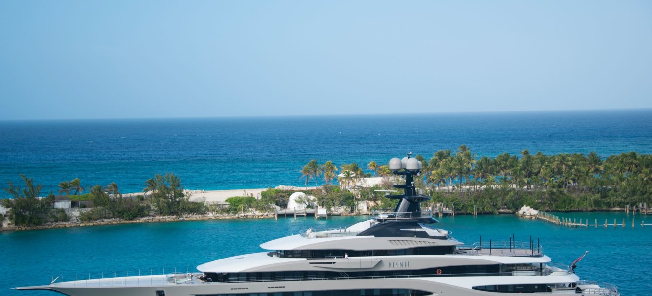 The Bahamas_image_9