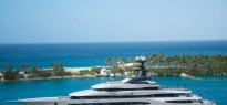 The Bahamas_image_9