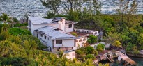 The Bahamas_image_10