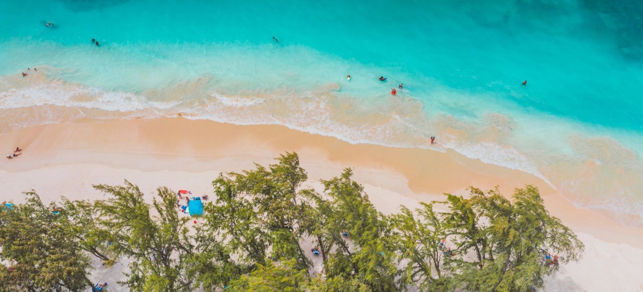 The Bahamas_image_12