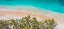 The Bahamas_image_12