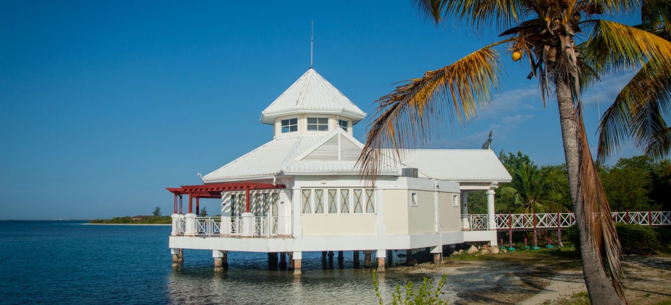The Bahamas_image_14