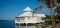 The Bahamas_image_14