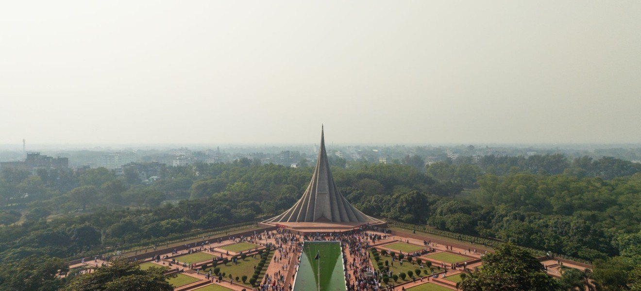 Bangladesh_image_0
