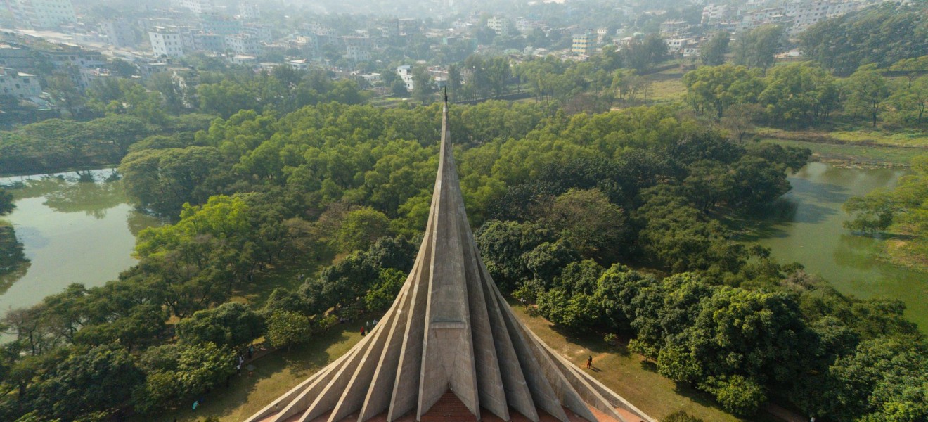 Bangladesh_image_1