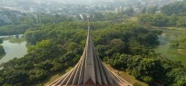 Bangladesh_image_1