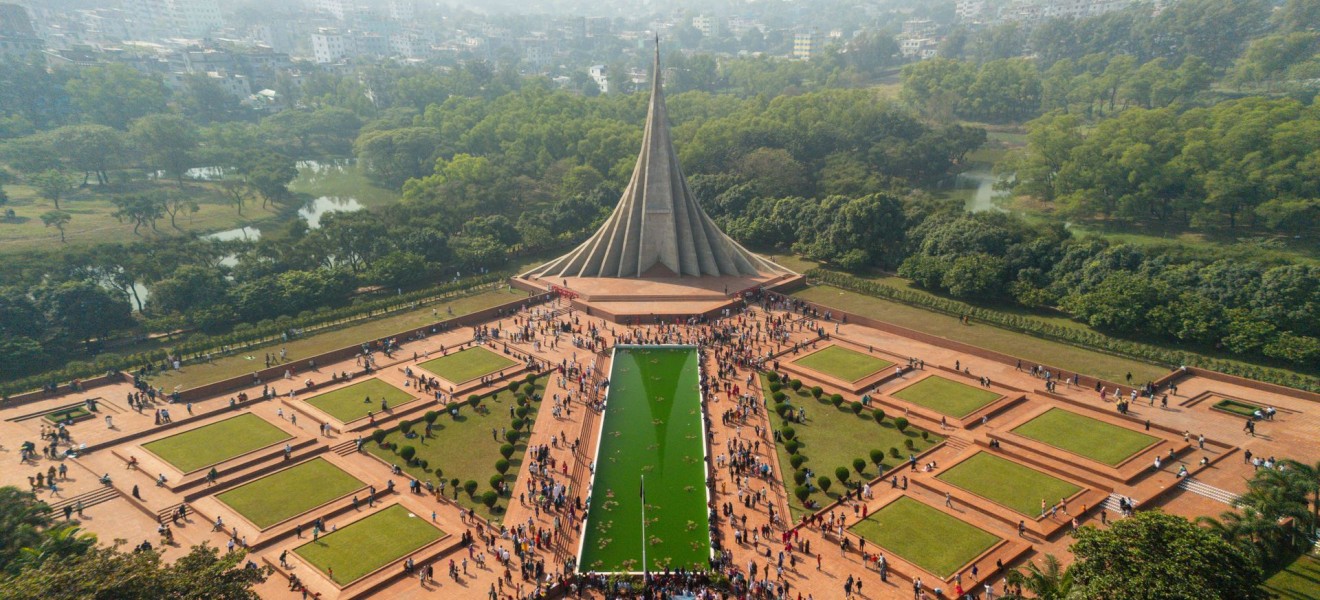 Bangladesh_image_2