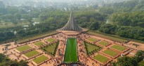 Bangladesh_image_2