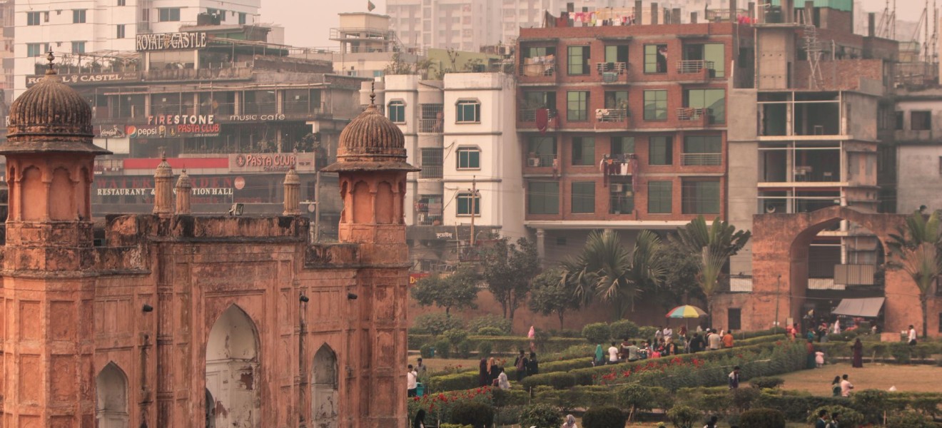 Bangladesh_image_3