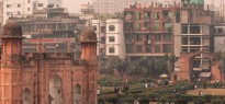 Bangladesh_image_3
