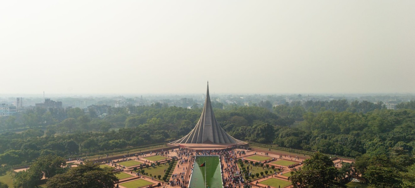Bangladesh_image_4