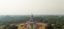 Bangladesh_image_4