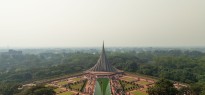 Bangladesh_image_5