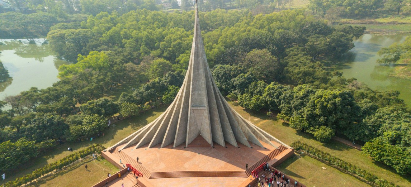 Bangladesh_image_6