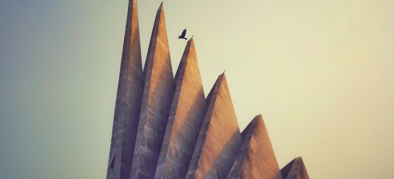 Bangladesh_image_7