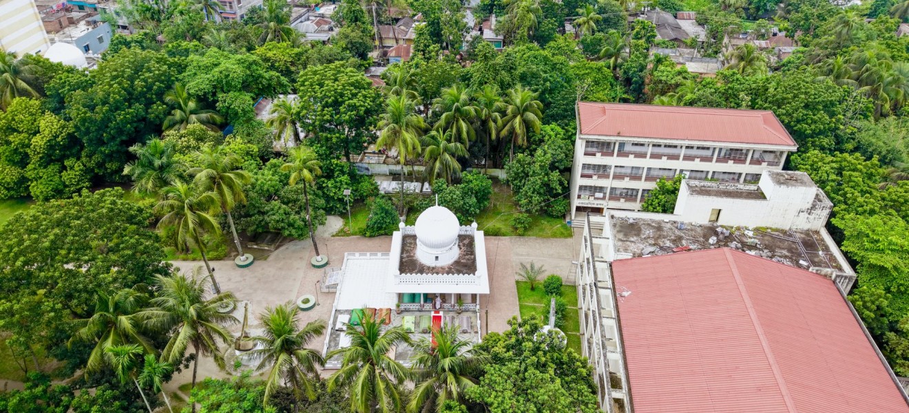 Bangladesh_image_8