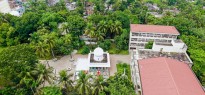Bangladesh_image_8