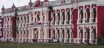 Bangladesh_image_9