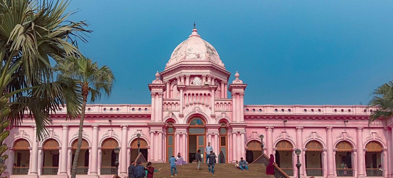 Bangladesh_image_10