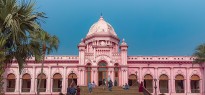 Bangladesh_image_10