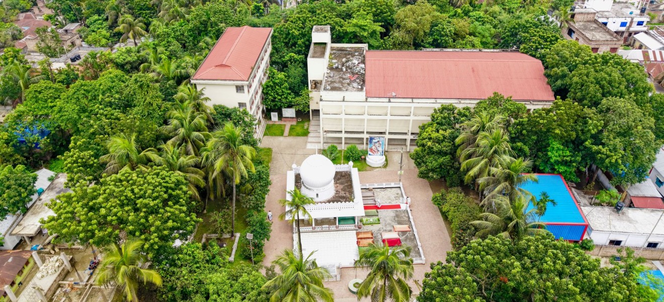Bangladesh_image_11