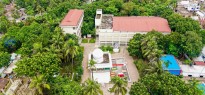Bangladesh_image_11