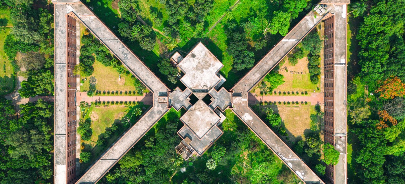 Bangladesh_image_12