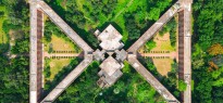 Bangladesh_image_12