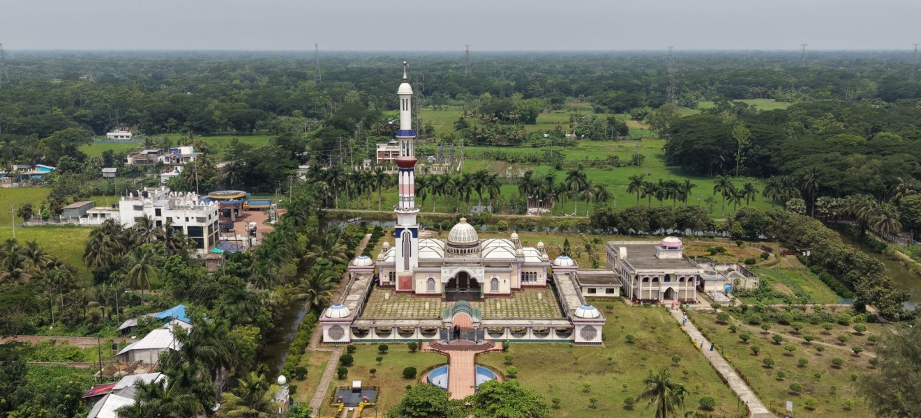 Bangladesh_image_13
