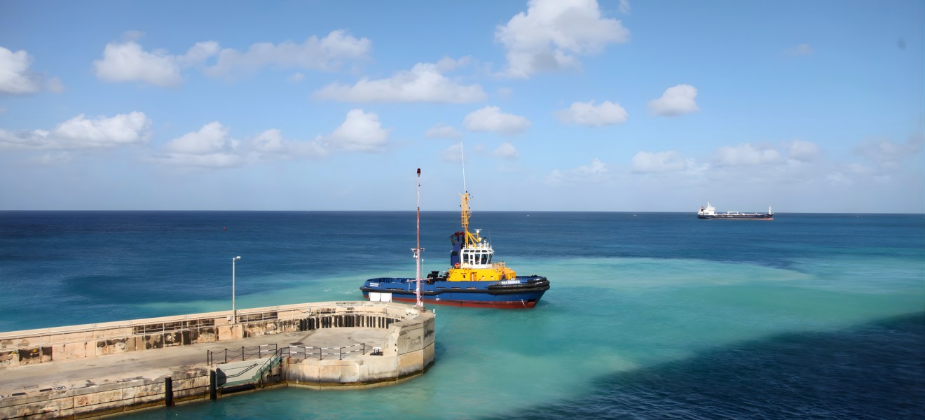 Barbados_image_0