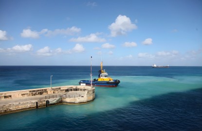 Barbados