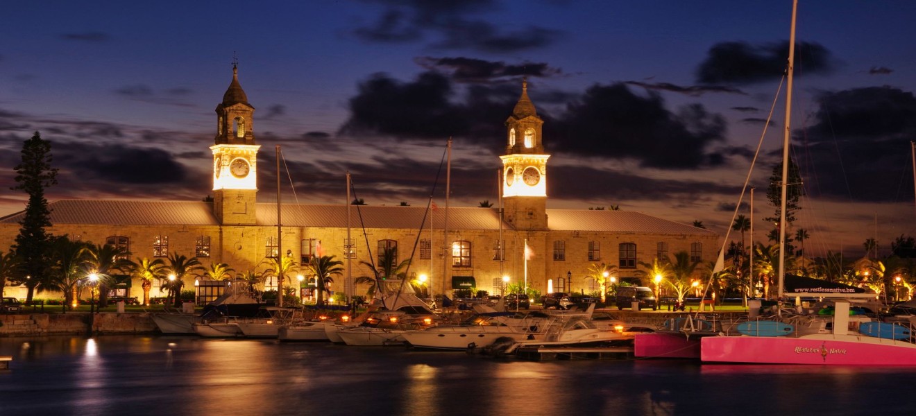 Barbados_image_1