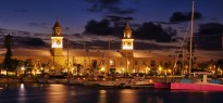 Barbados_image_1