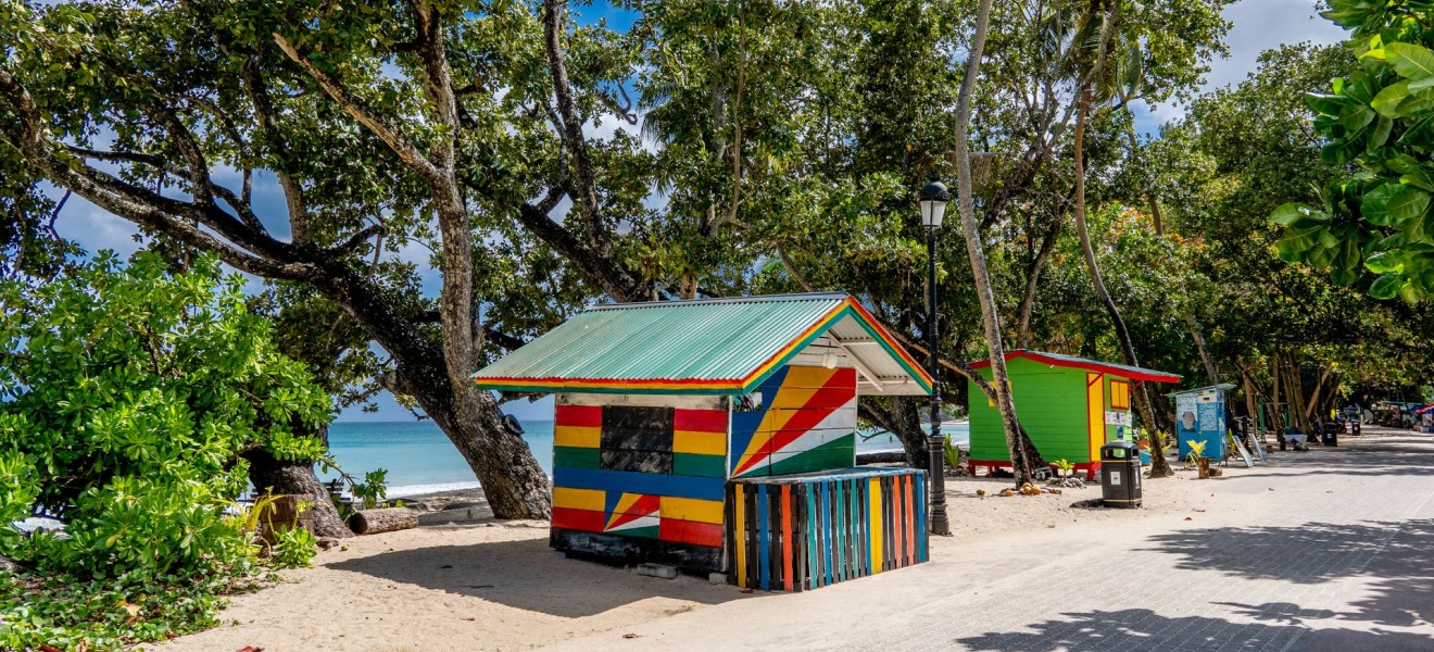 Barbados_image_3