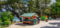 Barbados_image_3
