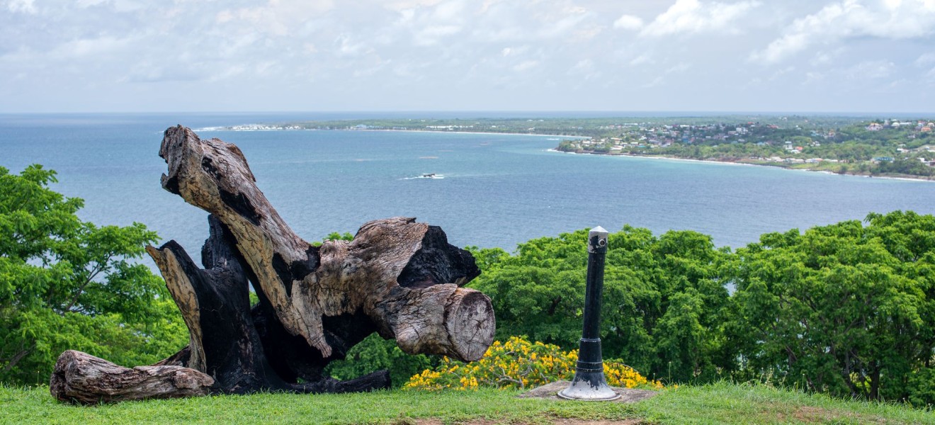 Barbados_image_5