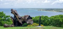 Barbados_image_5