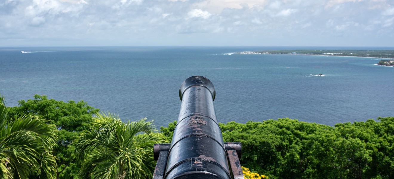 Barbados_image_6
