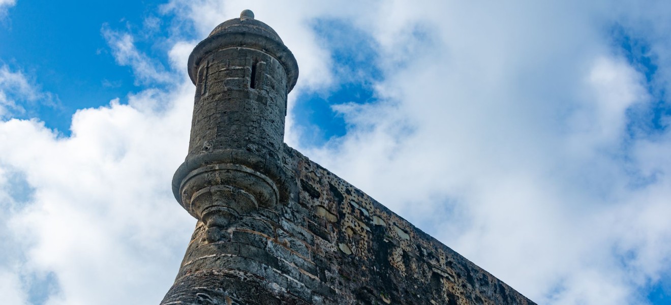 Barbados_image_7
