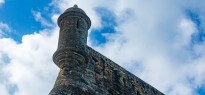 Barbados_image_7