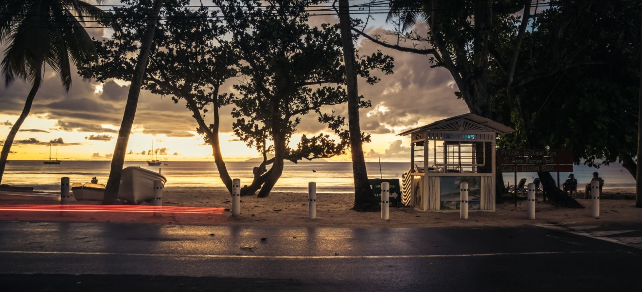 Barbados_image_10