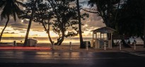 Barbados_image_10