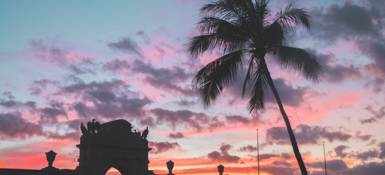 Barbados_image_11