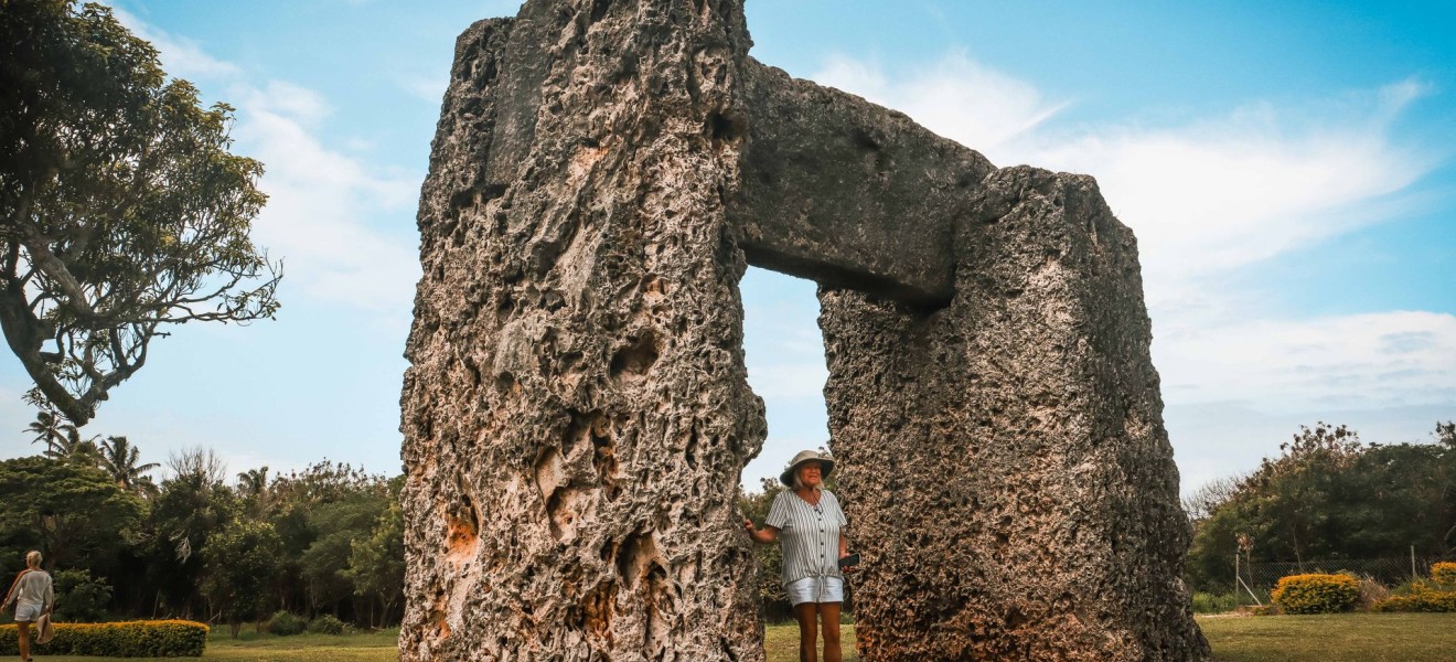 Barbados_image_14