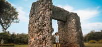 Barbados_image_14