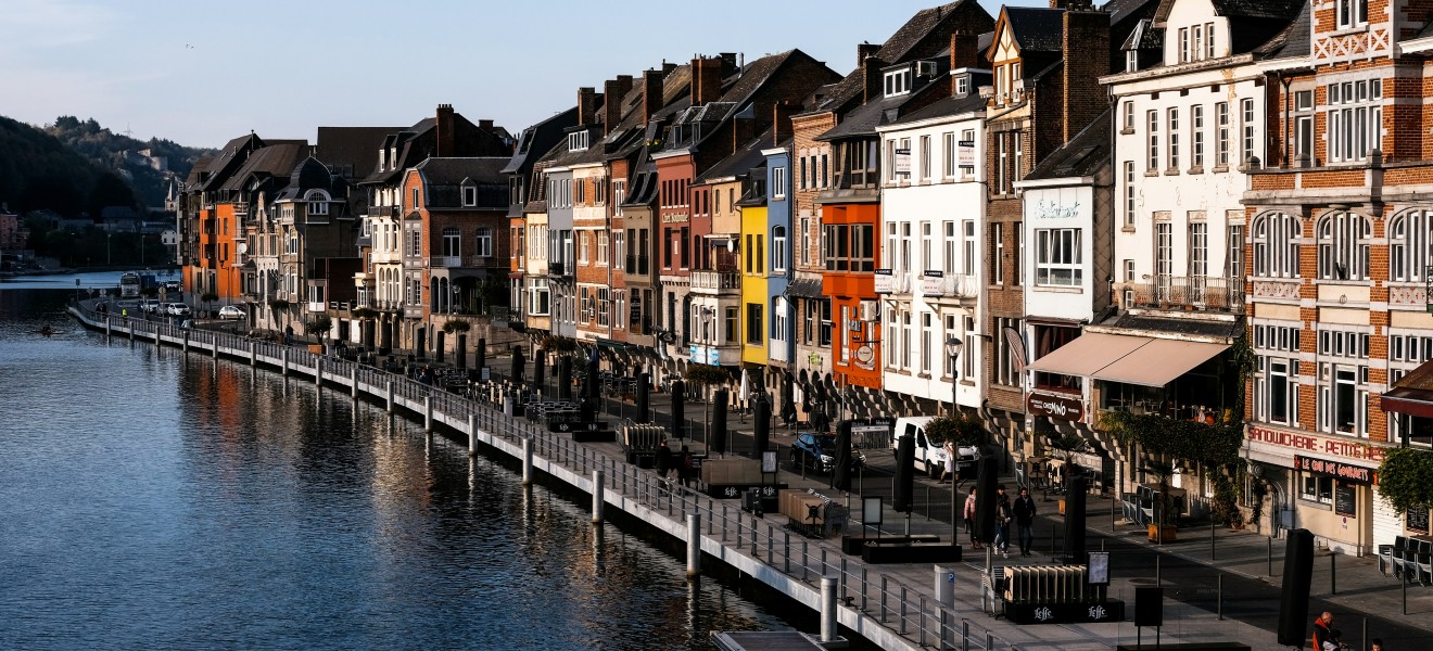 Belgium_image_0