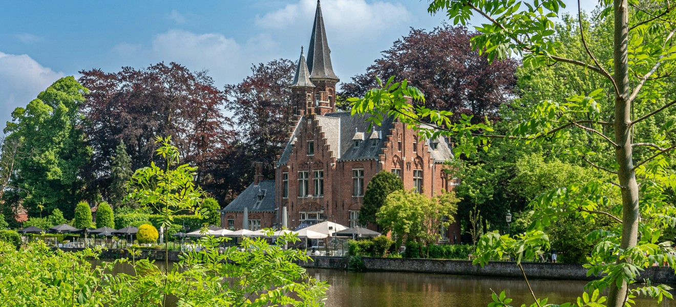 Belgium_image_1